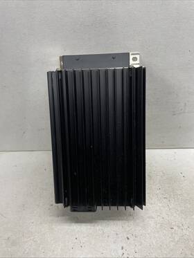 Bose 319427-0010 2003 - 2006 03-06 Porsche Cayenne Amplifier Amp