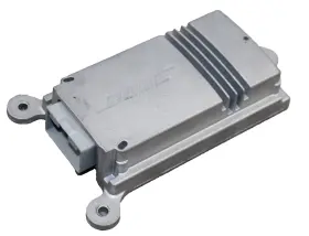 3247520010 Bose 12-16 Porsche Panamera 970 911 991 Cayenne 958 Subwoofer Amplifier Amp