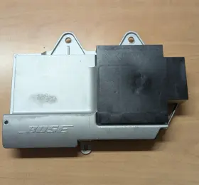 325218-0020 Bose 09-16 Porsche Cayenne 958 / 911 Macan 95b Amplifier Amp Audio Sound Oem