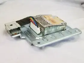 39161-sok-a000-m1 Bose 2003 Acura Tl Amplifier Audio System Without Navigation Amp Oem 39161soka000