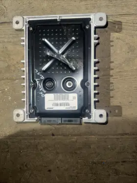3r0035223b Bose Seat Exeo Sound System Amplifier 2011
