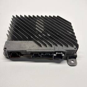 Bose 42649152 2017 2018 2019 2020 2021 Buick Encore Amplifier Amp