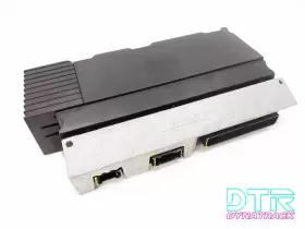 Bose 4f0 035 223a Audi A6 S6 2006-2011 Amplifier Stereo Radio Amp Oem