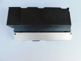 4fo035223g Bose 2007 Audi A6 Amplifier