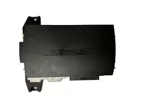 4g1035223a Bose 2011-2018 Audi A8 A8i S6 S7 S8 Sound Amplifier/system Oem #4g1035223a