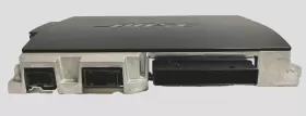 223f Bose 4l0 035 Audi Premium Amplifier For 2006-2009 Q7 - Oem Model