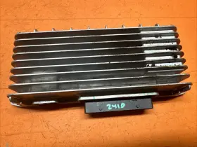 4l0035223c Bose 4l0910223h 2007 - 2009 Audi Q7 Amplifier Oem