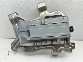 4m0035223 Bose 2019-2024 Audi A6 Prestige Sound System Amplifier With Mounting Bracket Oem
