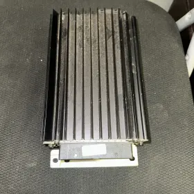 7l5035456c Bose 2003-2006 Porsche Cayenne Audio Amplifier Sound Amp Radio Unit