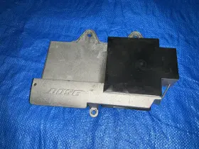 7pp.035.223.p Bose 7pp035223p 09-16 Porsche Cayenne 958 Panamera 970 Cayman Amplifier Amp Audio Oem