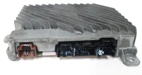 84088423 Bose 2016-2018 Camaro Ss Zl1 Speaker Radio Amplifier Amp Used Oem Gm