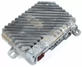 84088428 Bose 2016-2018 Camaro Ss Zl1 Speaker Radio Amplifier Amp Used Oem Gm