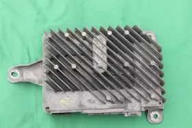 84009436 Bose 84163365 Chevy Chevrolet Cadillac Gm Radio Stereo Amp Amplifier
