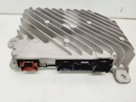 84315074 Bose 2018 Cadillac Ats Audio Amplifier