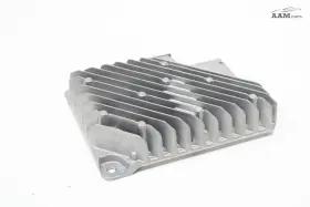 84886775 Bose 2020-2021 Cadillac Ct4 Radio Audio Sound Amp Amplifier Oem