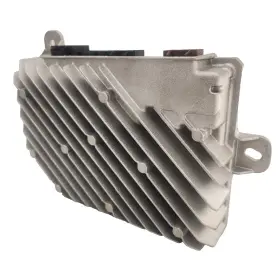 870817-9060 Bose Amp Assy 2650 4775 New