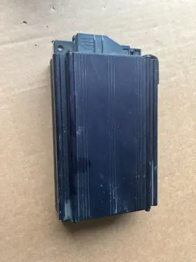 A1298200789 Bose 99-02 Mercedes R129 Sl-class Audio System Amplifier Amp 1298200789 Oem