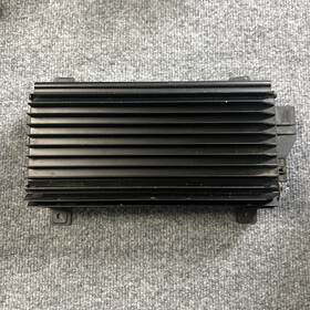 Bose A1408202289 Mercedes Benz W140 S-class Amplifier Power Amp