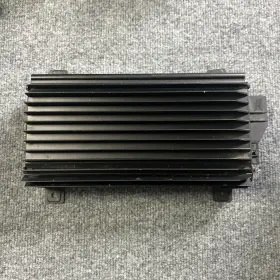 A1408202289 Bose Mercedes Benz W140 S-class Amplifier Power Amp