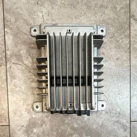Bose Bbmm2 Mazda Amplifier Stereo Amp