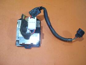 Bose F15266920a 2004 Mazda Rx-8 Rx8 Door Amplifier Amp 15266920a Oem With Plug Connector