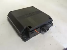 16160111 Bose / General Motors 10 Vintage Delco Rear Amplifier 1991 Caprice Classic Impala Gm-10