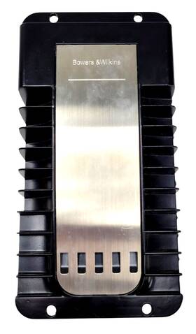 Bowers And Wilkins E001in0c2503146