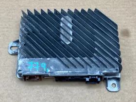 23413904 Buick 2017-2020 Envision Bose Audio Radio Amp Amplifier Module Oem Lot779