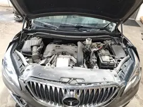 638-04420 Buick Amplifier 2016 Envision Sku#3966102