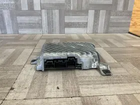 638-14864-ic Buick 2021-2022 Envision Amplifier 85154762 Oem