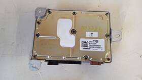 Buick 638-16002 Enclave 2025 Audio Equipment Radio Amplifier 459061