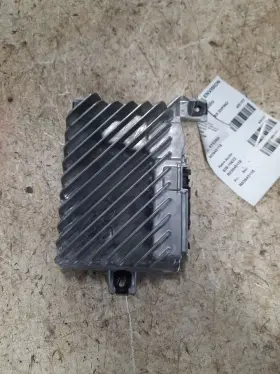 638.gm4i23 Buick Amplifier 86803934 2023 Envision Sku#3945118