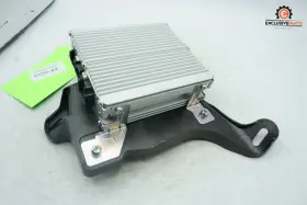 84155737 Buick 16-20 Envision Oem Radio Amplifier Amp Audio Sound Equipment Unit 5020