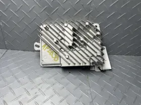 85520128 Buick 2021-2023 Enclave Radio Amplifier Part #85520128