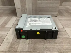Ag-1000881611 Buick 2024 Envista Radio Receiver 86527306 Oem