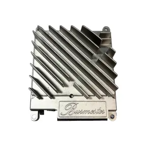 177-900-22-05 Burmester 2020-2023 Mercedes W177 A220 Cla35 Cla45 Amg Sound Amplifier Oem