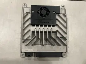 A2229001609 Burmester 2014-2017 Mercedes Benz S Class S550 Amplifier Amp Oem