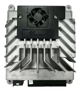 A2229005110 Burmester A2229004511 2015 2016 17 2018 Mercedes S C Glc Radio Amplifier Oem S63
