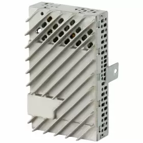 18-80108r Buyautoparts Amplifier Gap