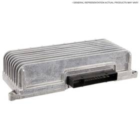 Buyautoparts 18-80120r Bpf