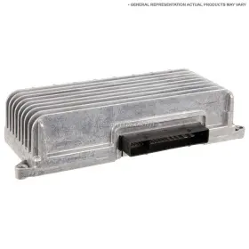 18-80120r Buyautoparts Bpf
