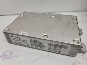 22960393 Cadillac 2013 Ats Communication System Module