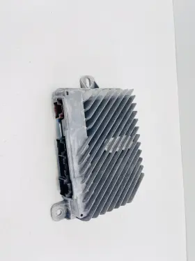 23182757 Cadillac 2014-2019 Cts Radio Amplifier Oem