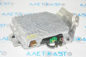 23389906 Cadillac Amplifier Cts 2014 Bose