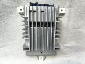 25790123 Cadillac 2007 2008 2009 Srx Bose Radio Audio Amplifier Amp Oem