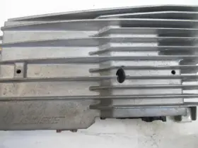 25926541 Cadillac Amp Amplifier Srx 2007 2008 2009 Oem