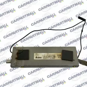 28003957 Cadillac 2004-2006 Srx Radio Audio Antenna Module Unit Asm Oem