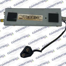 Cadillac 28032378 2004-2009 Srx Radio Audio Antenna Module Unit Asm