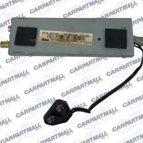28032378 Cadillac 2004-2009 Srx Radio Audio Antenna Module Unit Asm