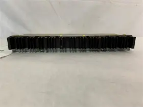 638-01329 Cadillac Audio Equipment Radio Amplifier Uq6 Opt U1r Fits 97-99 Deville 38218161